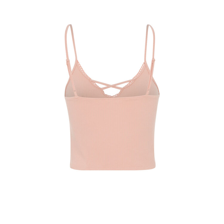 Top rosa petitopiz Top rosa petitopiz;