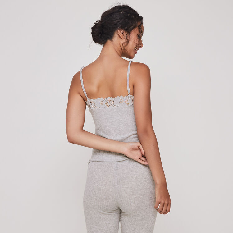 pantalón suave bruvitamiz pantalón suave bruvitamiz;