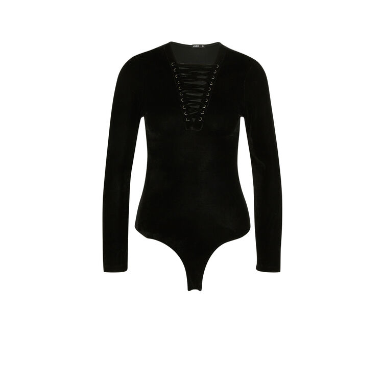 Body negro catiwomiz Body negro catiwomiz;