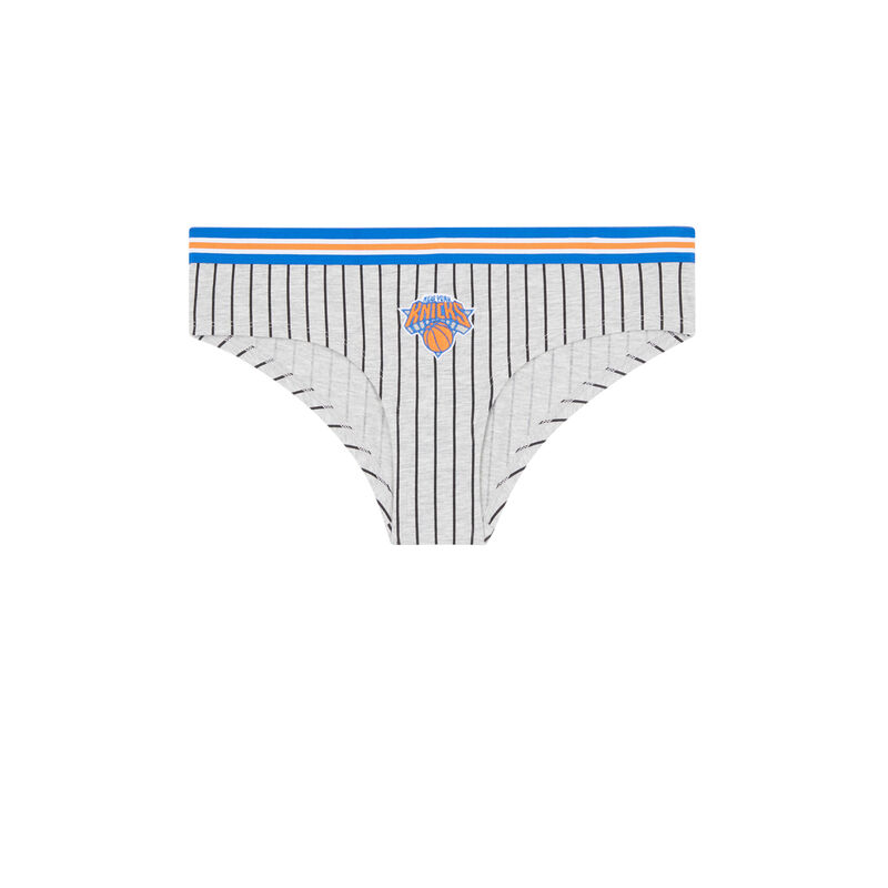 Braguita gris nicknickiz Braguita gris nicknickiz;