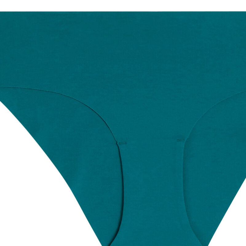 Braguita culotte de algodón clincotoniz Braguita culotte de algodón clincotoniz;