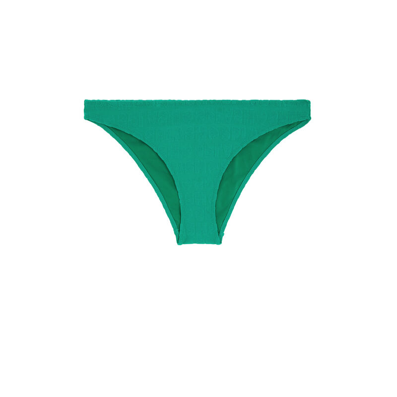 Braguita de bikini verde esmeralda epongiz splashiz Braguita de bikini verde esmeralda epongiz splashiz;