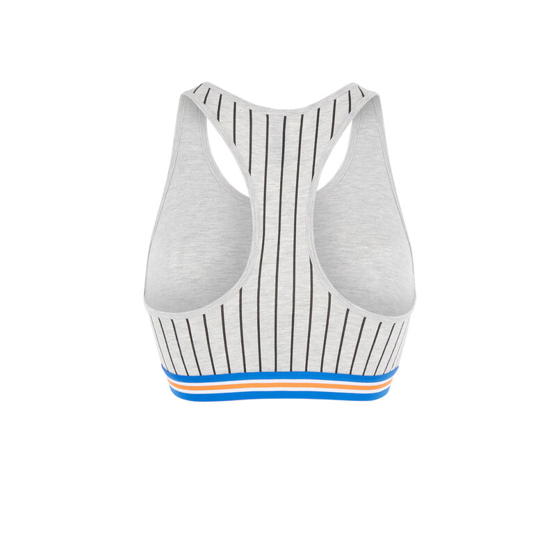 Top gris nicknickiz Top gris nicknickiz;