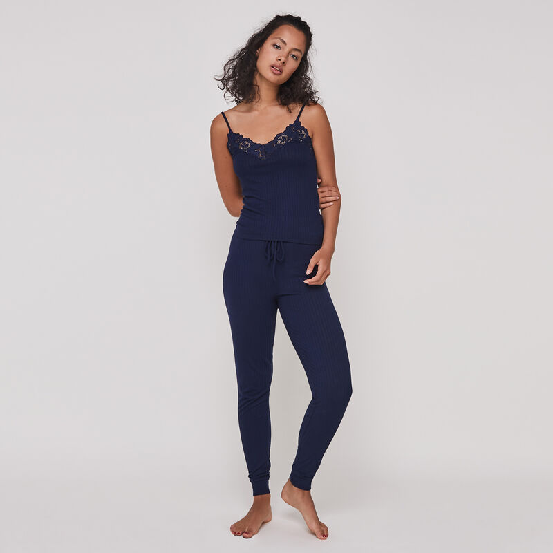 pantalón suave bruvitamiz pantalón suave bruvitamiz;