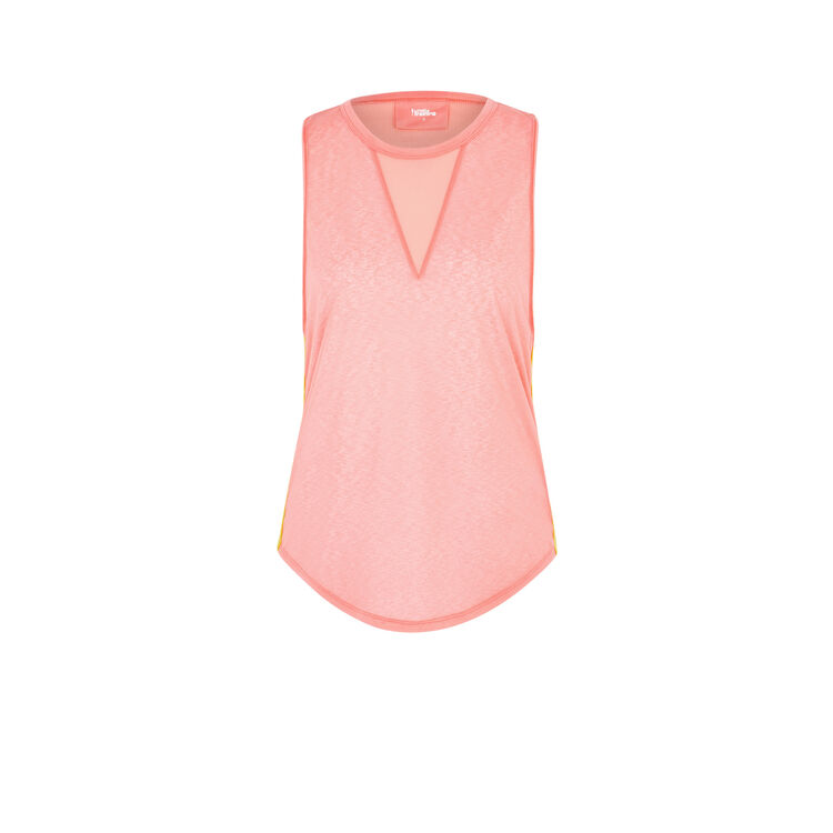 Top rosa topsportiz Top rosa topsportiz;