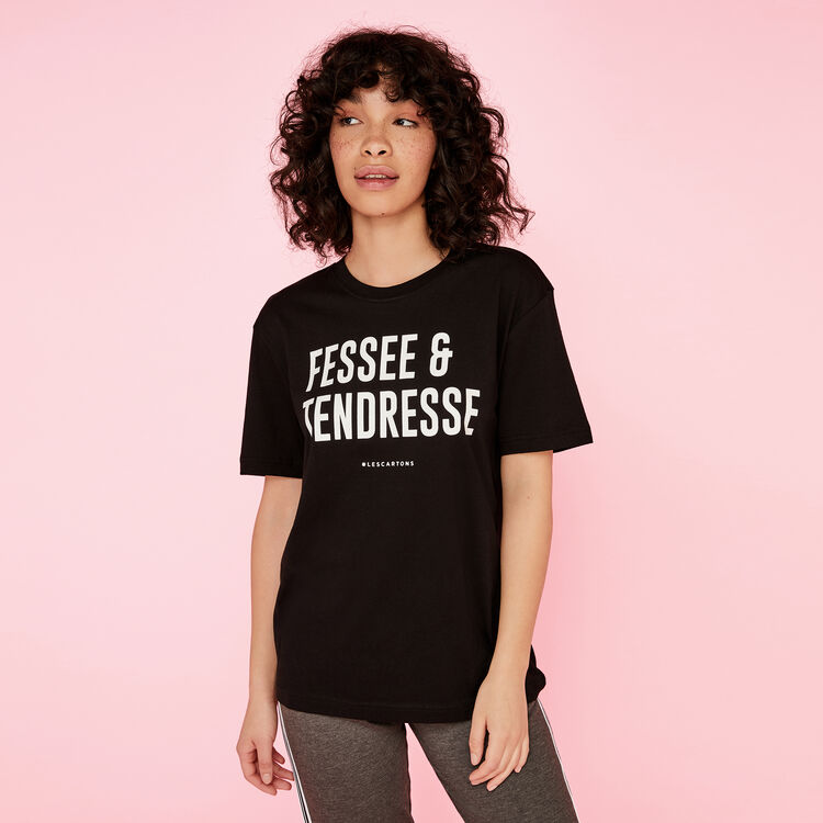 Camiseta negro tendresiz Camiseta negro tendresiz;