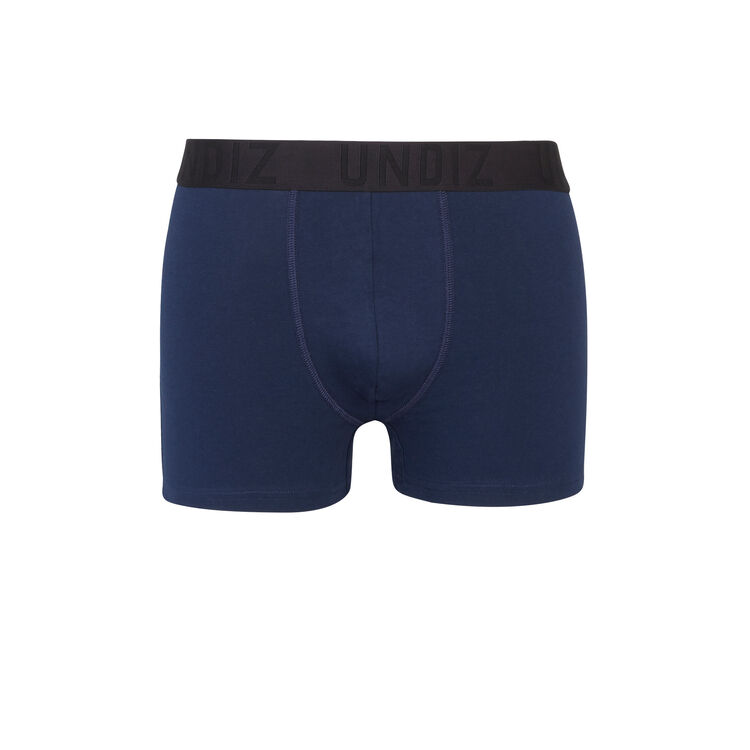 BOXER BLEU ENGIDEALIZ BOXER BLEU ENGIDEALIZ;