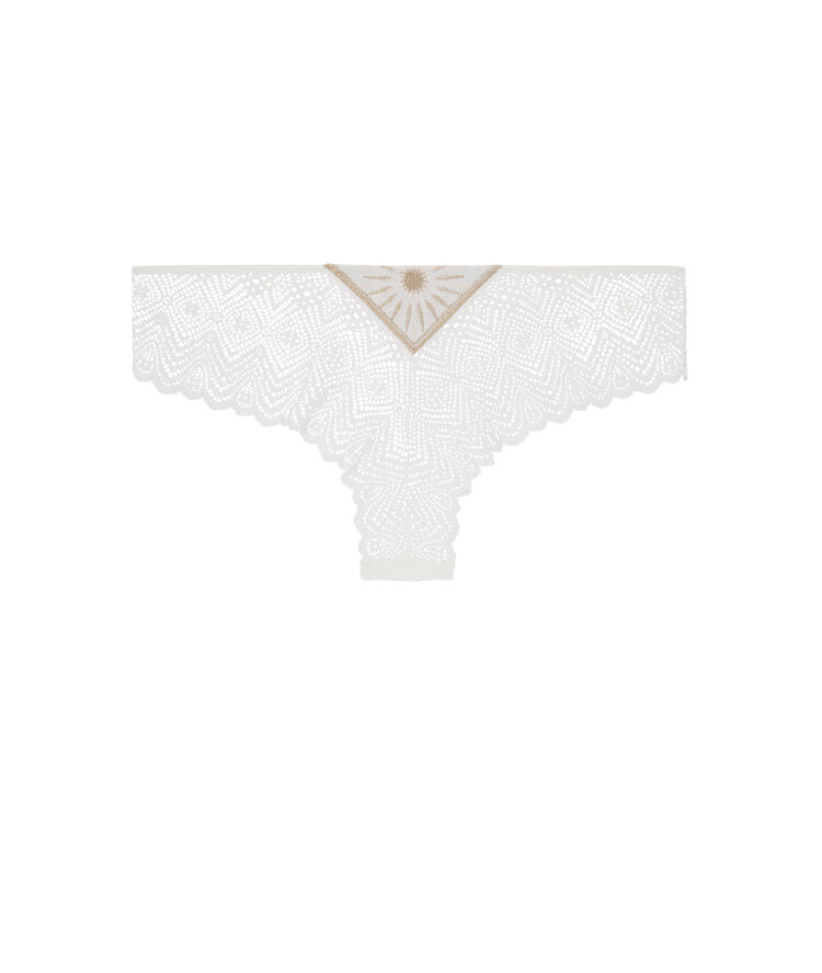 Braguita blanco roto horoscopiz blanco.
