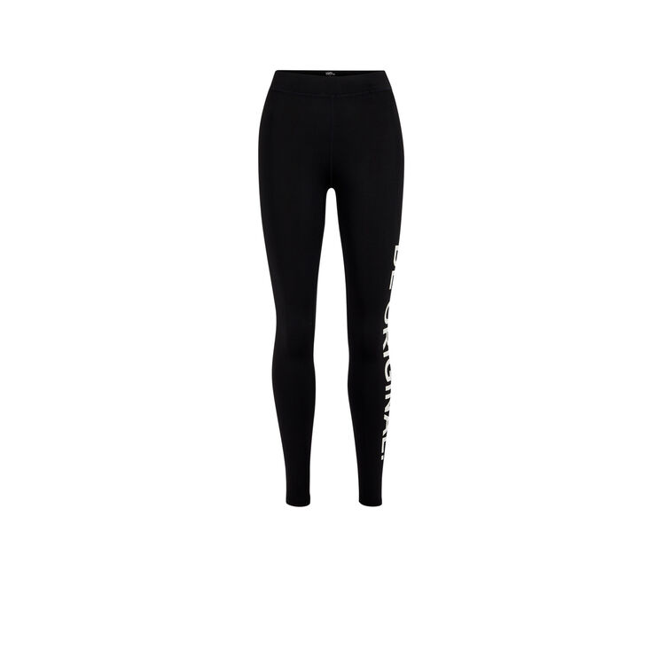 Leggings deportivos con mensaje basicsportiz Leggings deportivos con mensaje basicsportiz;