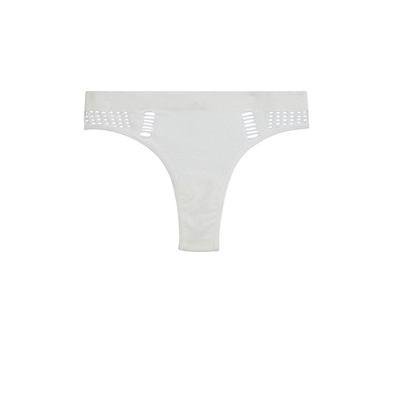 Braguita brasileña blanca solairiz Braguita brasileña blanca solairiz;
