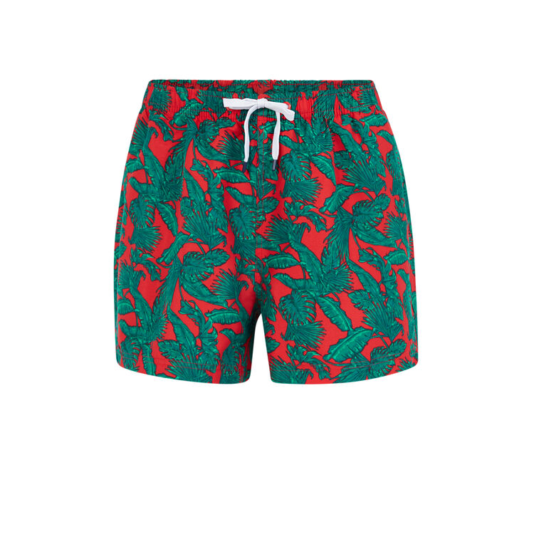 Bañador de hombre Bofeuilliz Bañador de hombre Bofeuilliz;