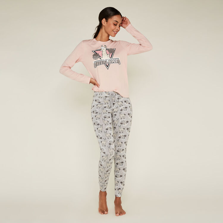 Top rosa lonulamiz pink.