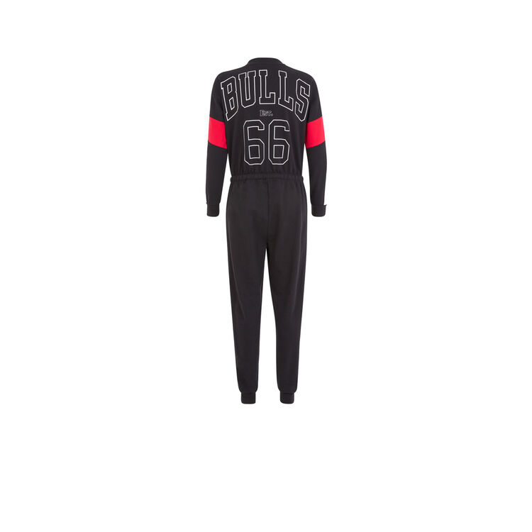 Mono negro redchicaliz Mono negro redchicaliz;