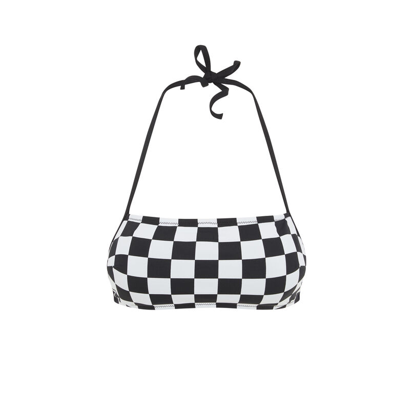 Top de bikini Surfdamiz Top de bikini Surfdamiz;