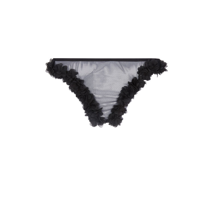 Braguita negra ferventiz Braguita negra ferventiz;