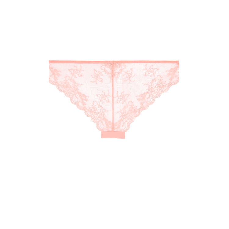 Braguita rosa emmerdeusiz Braguita rosa emmerdeusiz;