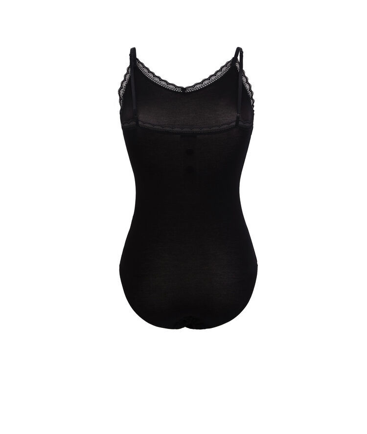 Body negro newplavitamiz negro.