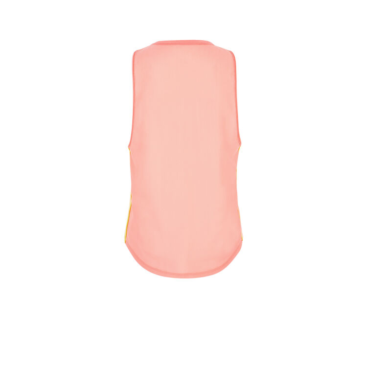 Top rosa topsportiz Top rosa topsportiz;