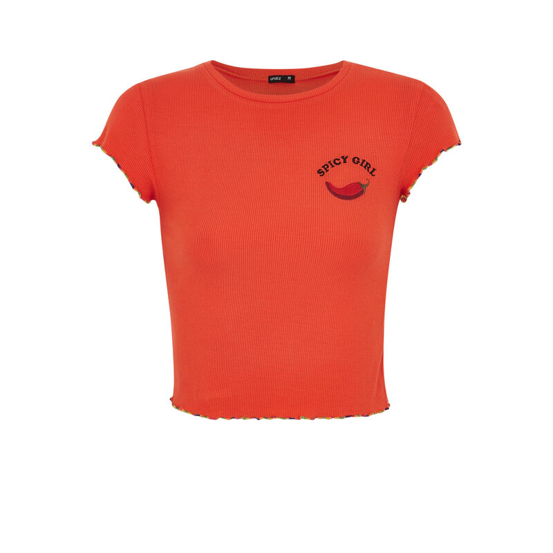Conjunto coral Guapiz Conjunto coral Guapiz;