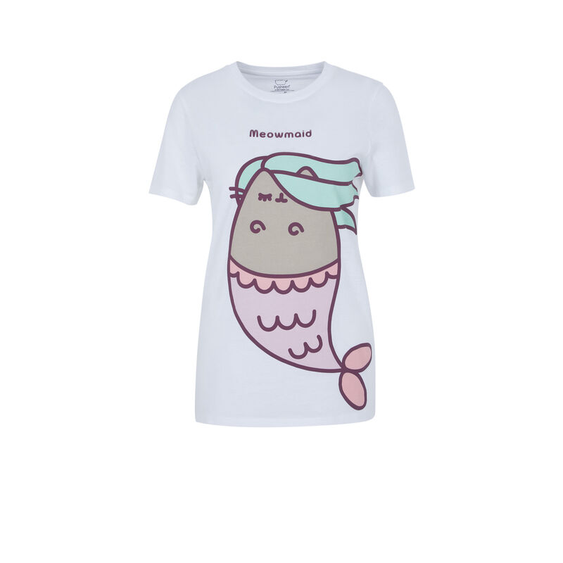 TOP BLANCO MEOGICALIZ TOP BLANCO MEOGICALIZ;