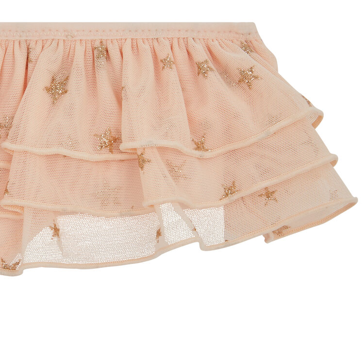 Set de braguita + cubre pezones tutupayetiz Set de braguita + cubre pezones tutupayetiz;