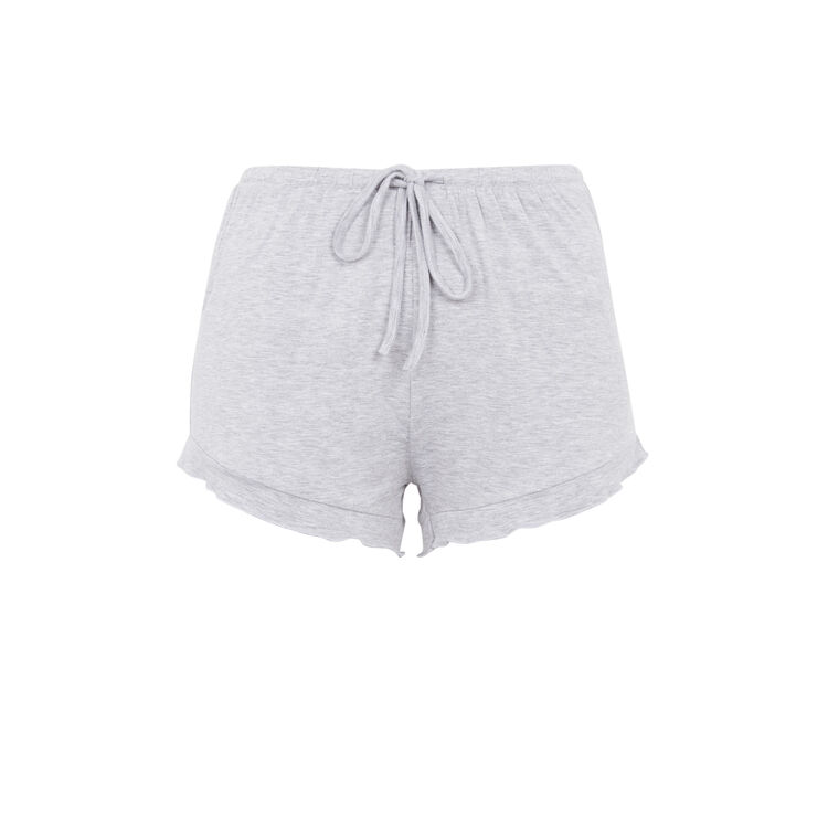 Short gris engliparfaitiz Short gris engliparfaitiz;