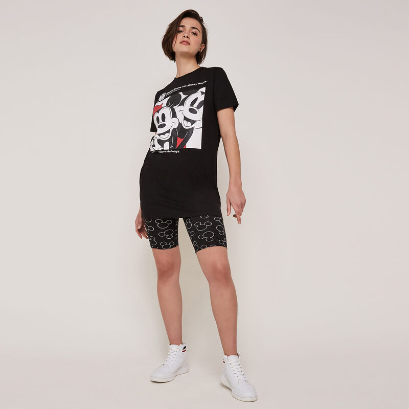 Ciclista licencia Mickey mickeybookiz Ciclista licencia Mickey mickeybookiz;