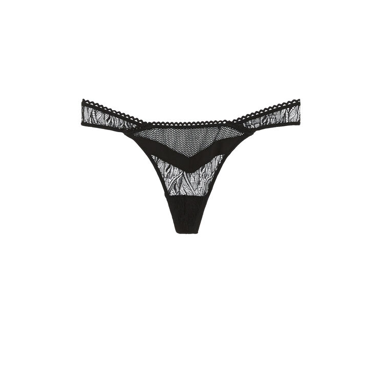 String negro marioniz String negro marioniz;
