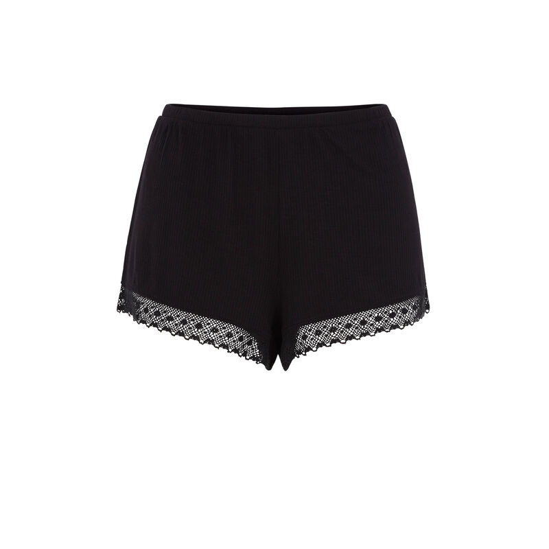 Short negro newpompiz Short negro newpompiz;