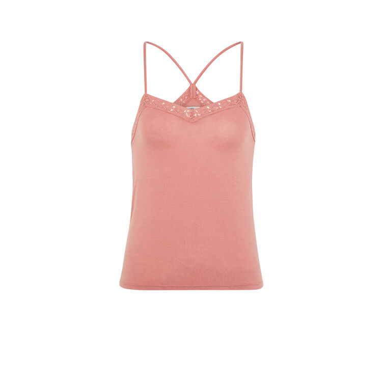 Camiseta rosa antiguo ribiz Camiseta rosa antiguo ribiz;