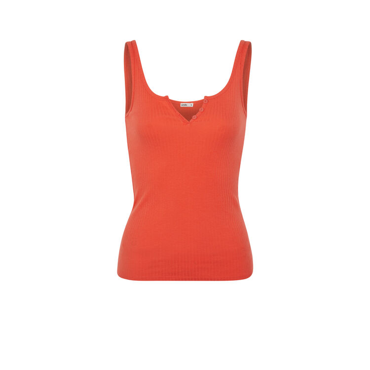 Top coral newdebidiz Top coral newdebidiz;