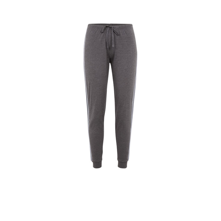 Pantalón gris heartiz Pantalón gris heartiz;