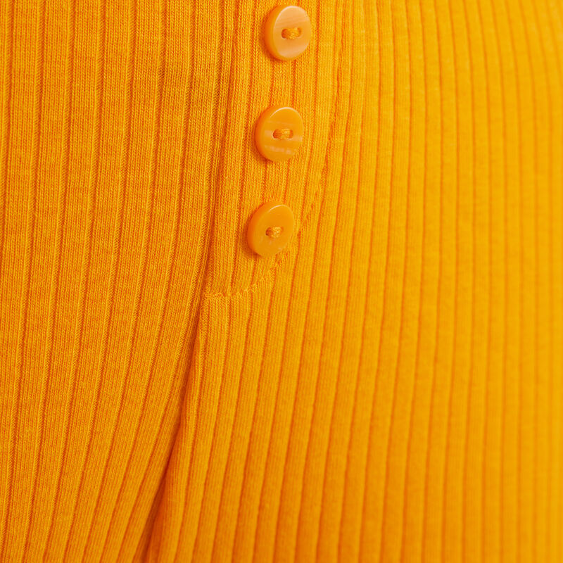 Short en jersey uni newdebidiz Short en jersey uni newdebidiz;