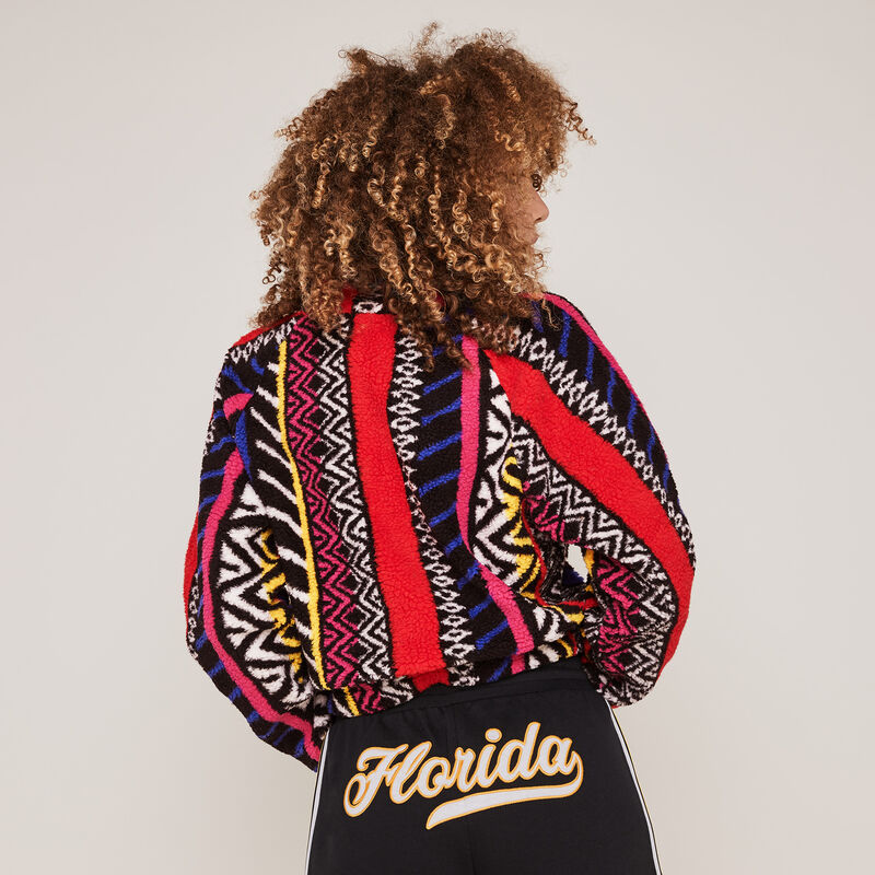 Shorts con mensaje floridiz Shorts con mensaje floridiz;