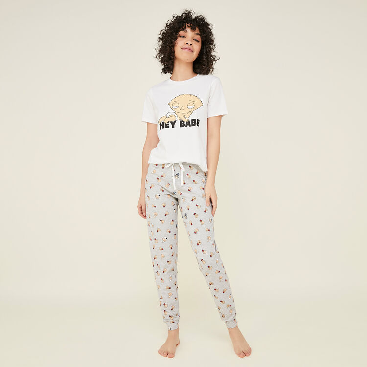 Camiseta blanca sexbambiz Camiseta blanca sexbambiz;