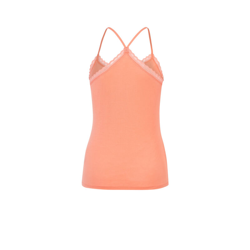 Top rosa vitamiz Top rosa vitamiz;