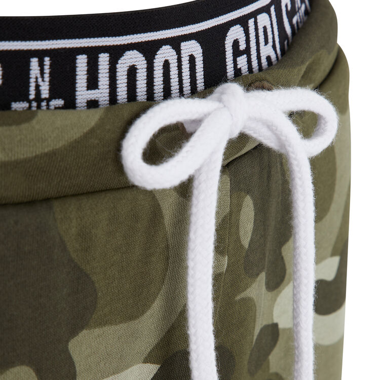 Pantalon kaki bisuperbiz Pantalon kaki bisuperbiz;