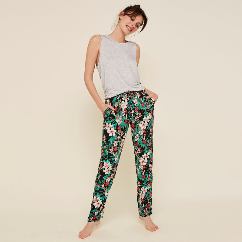 Top gris ounoeudiz Top gris ounoeudiz;