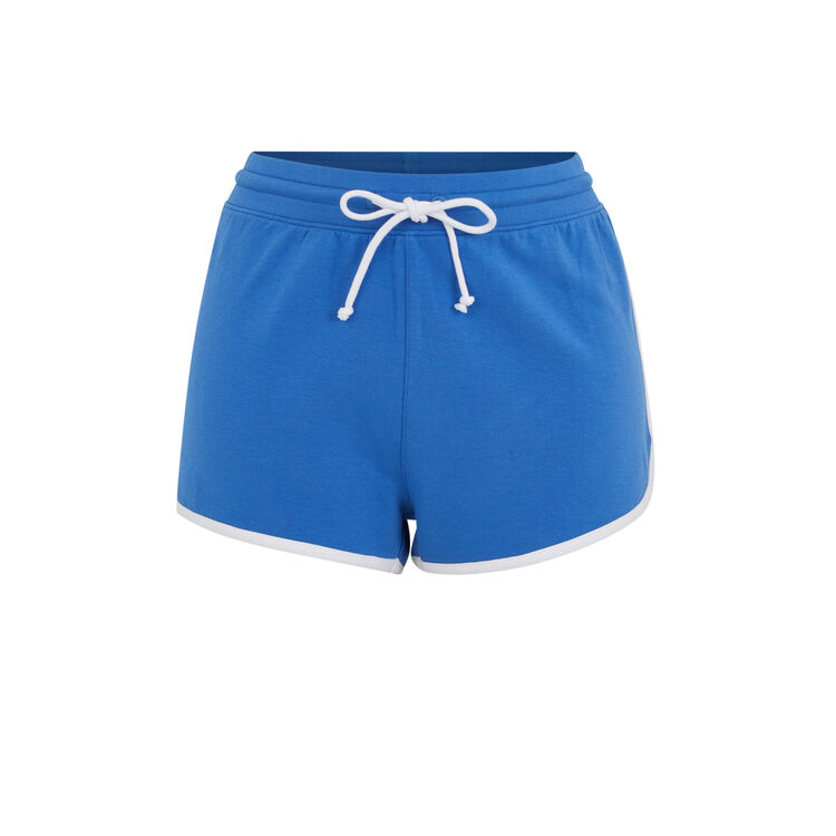 Shorts azules rayloosiz Shorts azules rayloosiz;