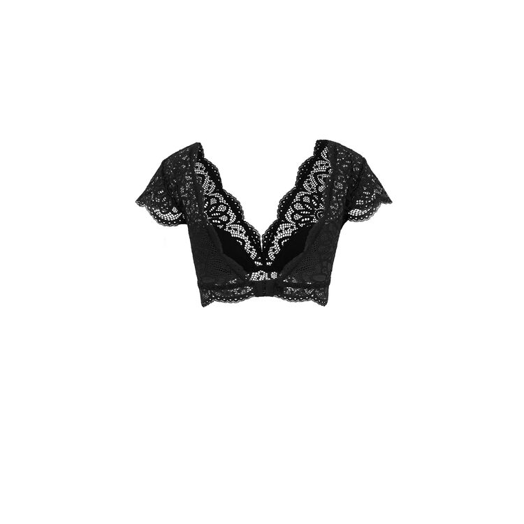 Sujetador brassière Tripoliz Sujetador brassière Tripoliz;