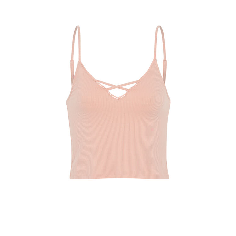 Top rosa petitopiz Top rosa petitopiz;