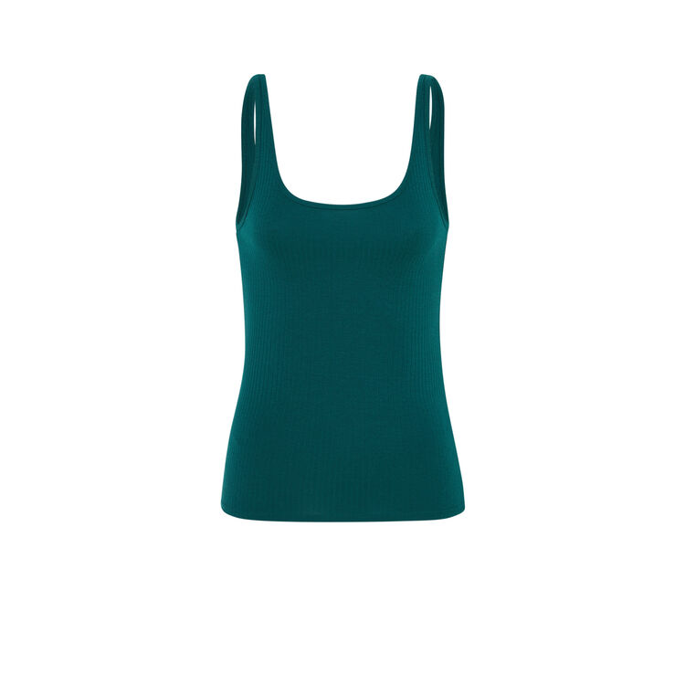 Top verde debidiz Top verde debidiz;