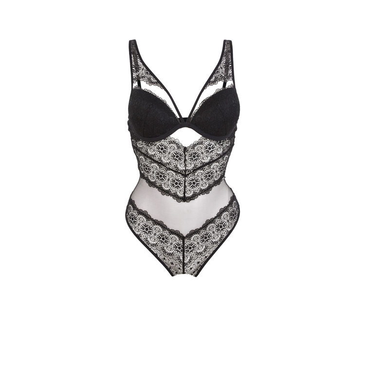 Body push-up negro fulloniz Body push-up negro fulloniz;
