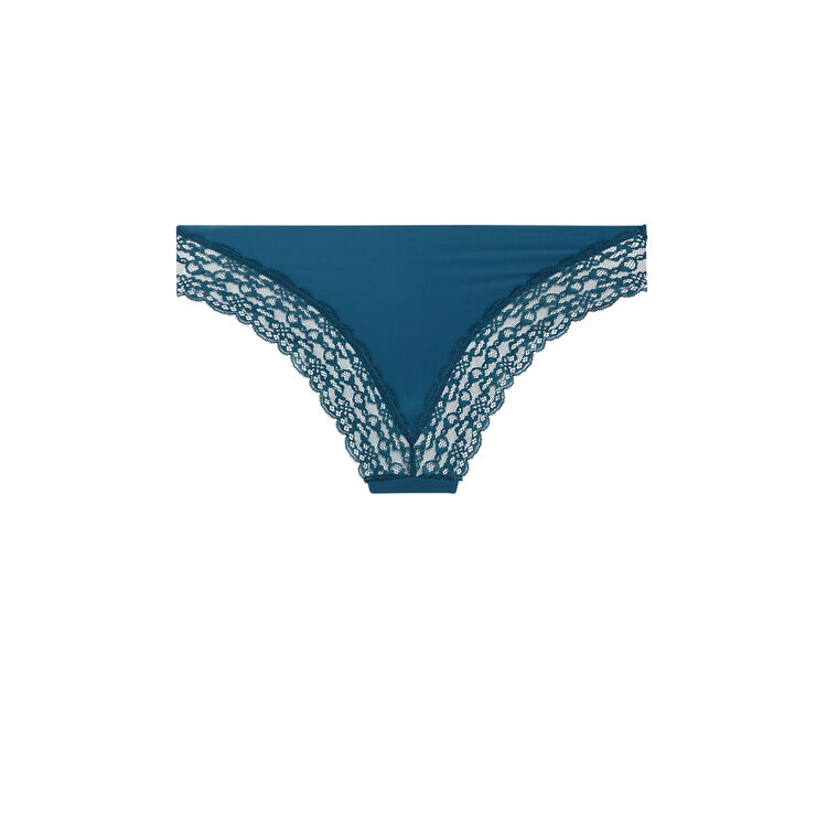 Braguita brasileña azul shomiz Braguita brasileña azul shomiz;