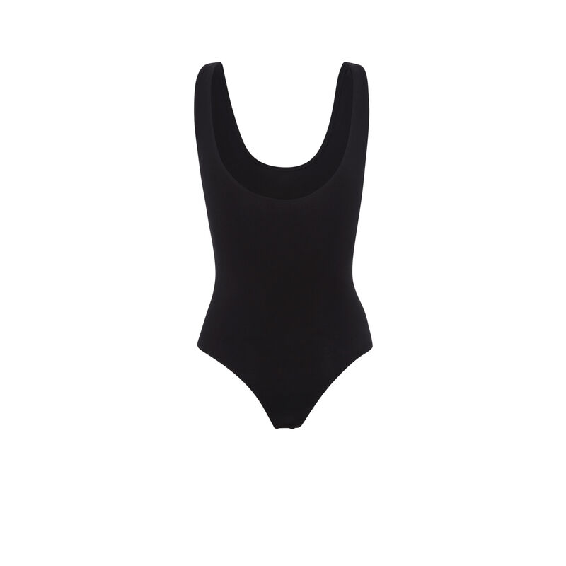 Body negro powerniz Body negro powerniz;