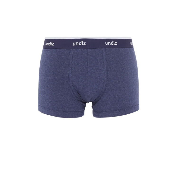 Bóxer azul espdeflemmardiz Bóxer azul espdeflemmardiz;