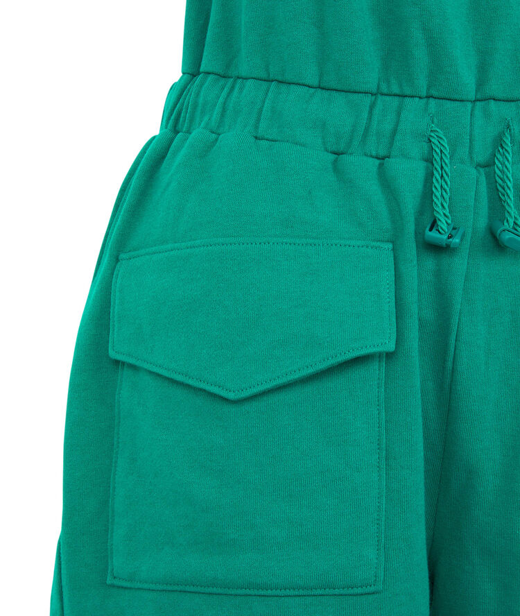 Mono con tirantes finos - .