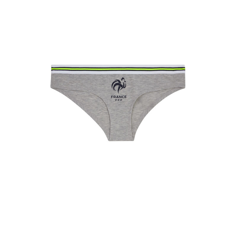Bragutia gris Franciz Bragutia gris Franciz;