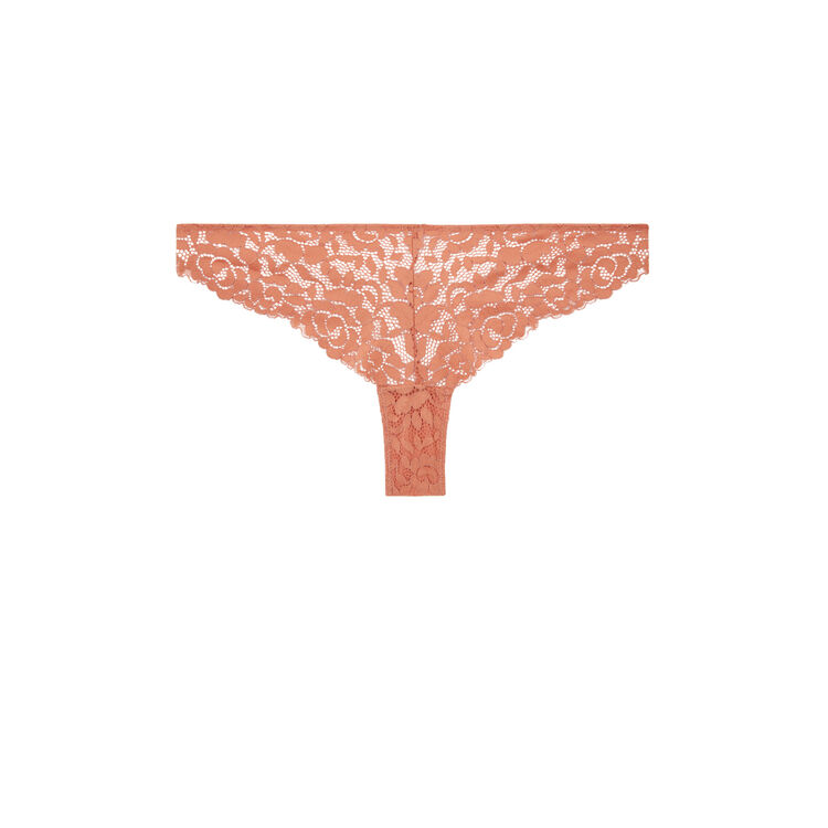 Braguita brasileña rosa luluiz Braguita brasileña rosa luluiz;