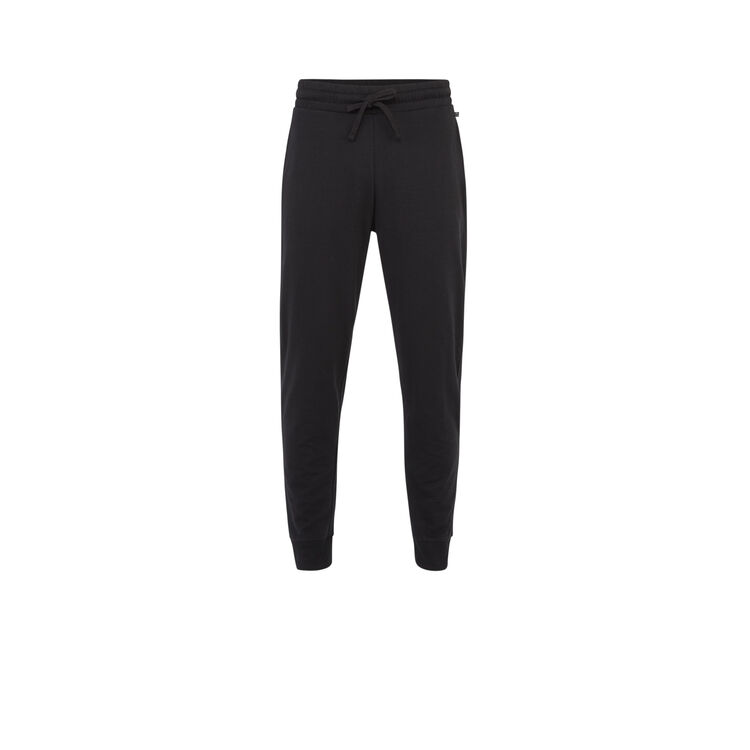 Set de pijama hombre ideal Set de pijama hombre ideal;